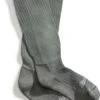 Danner TFX Hot Weather Drymax Over-Calf Sock