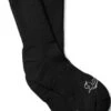 Danner Uniform Midweight Merino Crew Sock -Holsters Shop danner uniform midweight merino crew sock danner 75012 46785.1597344797