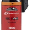 Def Tec 9005 MK-9 OC Fogger Aerosol