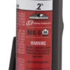 Def-Tec First DefenseMK-6 Stream OC Pepper Spray Aerosol 1 Def-Tec First DefenseMK-6 Stream OC Pepper Spray Aerosol -Holsters Shop def tec first defense mk 6 stream oc pepper spray aerosol 5069 dt 63186.1603749815