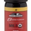 Defense Technology First Defense .4% MK-3 Foam OC Aerosol -Holsters Shop defense technology first defense .4percent mk 3 foam oc aerosol dt 56332 20640.1601555825