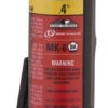 Defense Technology First Defense .4% MK-6 Stream OC Aerosol -Holsters Shop defense technology first defense .4percent mk 6 stream oc aerosol dt 5269 82207.1601529190