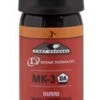Defense Technology First Defense .7% MK-3 Stream OC Aerosol -Holsters Shop defense technology first defense .7percent mk 3 stream oc aerosol 3005 dt 92267.1603760455