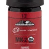 Defense Technology First Defense 1.3% MK-2 Stream OC Aerosol