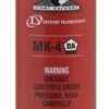 Defense Technology First Defense 1.3% MK-4 Cone OC Aerosol 1 Defense Technology First Defense 1.3% MK-4 Cone OC Aerosol -Holsters Shop defense technology first defense 1.3percent mk 4 cone oc aerosol dt 43444 21337.1601534487