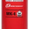Defense Technology First Defense 1.3% MK-4 Gel OC Aerosol 1 Defense Technology First Defense 1.3% MK-4 Gel OC Aerosol -Holsters Shop defense technology first defense 1.3percent mk 4 gel oc aerosol dt 56841 92893.1606769771