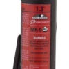 Defense Technology First Defense 1.3% MK-6 Cone OC Aerosol -Holsters Shop defense technology first defense 1.3percent mk 6 cone oc aerosol dt 56864 45934.1601503836