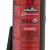 Defense Technology First Defense 1.3% MK-6 Stream OC Aerosol -Holsters Shop defense technology first defense 1.3percent mk 6 stream oc aerosol dt 43665 76892.1601511791