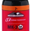 Defense Technology First Defense 360 .7% MK-3 Stream OC Aerosol 1 Defense Technology First Defense 360 .7% MK-3 Stream OC Aerosol -Holsters Shop defense technology first defense 360 .7percent mk 3 stream oc aerosol dt 56733 04842.1601540742