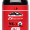 Defense Technology First Defense 360 1.3% MK-3 Gel OC Aerosol