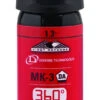 Defense Technology First Defense 360 1.3% MK-3 Stream OC Aerosol -Holsters Shop defense technology first defense 360 1.3percent mk 3 stream oc aerosol dt 56833 48291.1601537583
