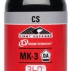 Defense Technology First Defense 360 CS MK-3 Gel Aerosol -Holsters Shop defense technology first defense 360 cs mk 3 gel aerosol dt 56231 18606.1601523065