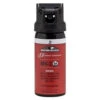 Defense Technology First DefenseMK-3 Aerosol Pepper Spray -Holsters Shop defense technology first defense mk 3 aerosol pepper spray 5039 58589.1603769501