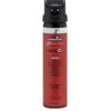 Defense Technology First Defense MK-4 Aerosol Pepper Spray -Holsters Shop defense technology first defense mk 4 aerosol pepper spray 5049 09400.1603738723