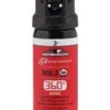 Defense Technology First Defense Stream 360 MK-3 .2% Pepper Spray -Holsters Shop defense technology first defense stream 360 mk 3 .2percent pepper spray 5439 49175.1603754850