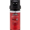 Defense Technology MK-2 Stream .2% OC Aerosol Spray -Holsters Shop defense technology mk 2 stream .2percent oc aerosol spray 56125 38172.1603757584