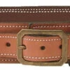 DeSantis Gunhide 2 1/4" Desperado Leather Gun Belt 1 DeSantis Gunhide 2 1/4" Desperado Leather Gun Belt -Holsters Shop desantis gunhide 2 14 desperado leather gun belt b37 55422.1640946100