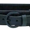 DeSantis Gunhide 2 1/4" River Style Millennium NYPD Leather Equipment Belt -Holsters Shop desantis gunhide 2 14 river style millennium nypd leather equipment belt b35 25270.1641570350