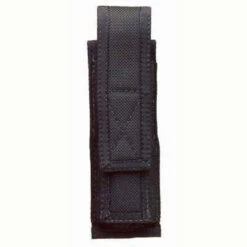 DeSantis Gunhide Antis Stinger Flashlight Holder