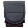 DeSantis Gunhide Double S&W 100 Handcuff Case -Holsters Shop desantis gunhide double sandw 100 handcuff case n43bjzzz4 16129.1603752434