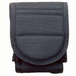 DeSantis Gunhide Double S&W 100 Handcuff Case