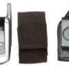 DeSantis Gunhide E-Z Draw Cell Phone Holster -Holsters Shop desantis gunhide e z draw cell phone holster n13 20797.1601479523