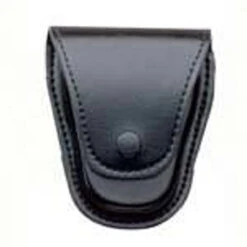 DeSantis Gunhide Hand Cuff Case