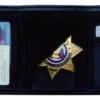 DeSantis Gunhide Leather Badge/ID Wallet -Holsters Shop desantis gunhide leather badgeid wallet a53 60820.1603744204