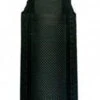 DeSantis Gunhide Nylahide 21" ASP Collapsible Baton Holster