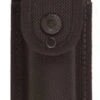 DeSantis Gunhide Nylahide Flashlight Holster 1 DeSantis Gunhide Nylahide Flashlight Holster -Holsters Shop desantis gunhide nylahide flashlight holster m81 53468.1601494337