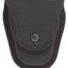 DeSantis Gunhide Nylahide Handcuff Case - M82-M82BJG1Z3 2 DeSantis Gunhide Nylahide Handcuff Case - M82-M82BJG1Z3 -Holsters Shop desantis gunhide nylahide handcuff case m82 m82bjg1z3 m82 m82bjg1z3 83237.1601519283