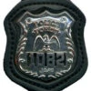 DeSantis Gunhide N.Y.P.D. Badge Holder -Holsters Shop desantis gunhide nypd badge holder u30bjg1z0 39282.1603744902