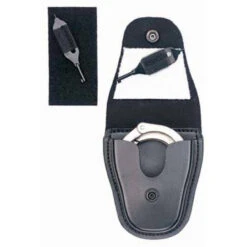 DeSantis Gunhide Redi-Cuff Key