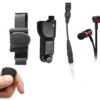 Earphone Connection Combi IBlend Wireless QR Adapter & PTT Kit -Holsters Shop earphone connection combi iblend wireless qr adapter and ptt kit combi iblend 95971.1621294904
