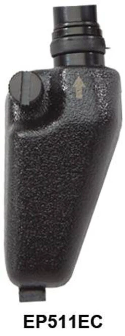 Earphone Connection Easy-Connect Adapters 17 Earphone Connection Easy-Connect Adapters -Holsters Shop earphone connection easy connect adapters ecadapt 21160.1601511618