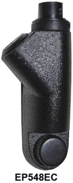 Earphone Connection Easy-Connect Adapters 21 Earphone Connection Easy-Connect Adapters -Holsters Shop earphone connection easy connect adapters ecadapt 22934.1601495097