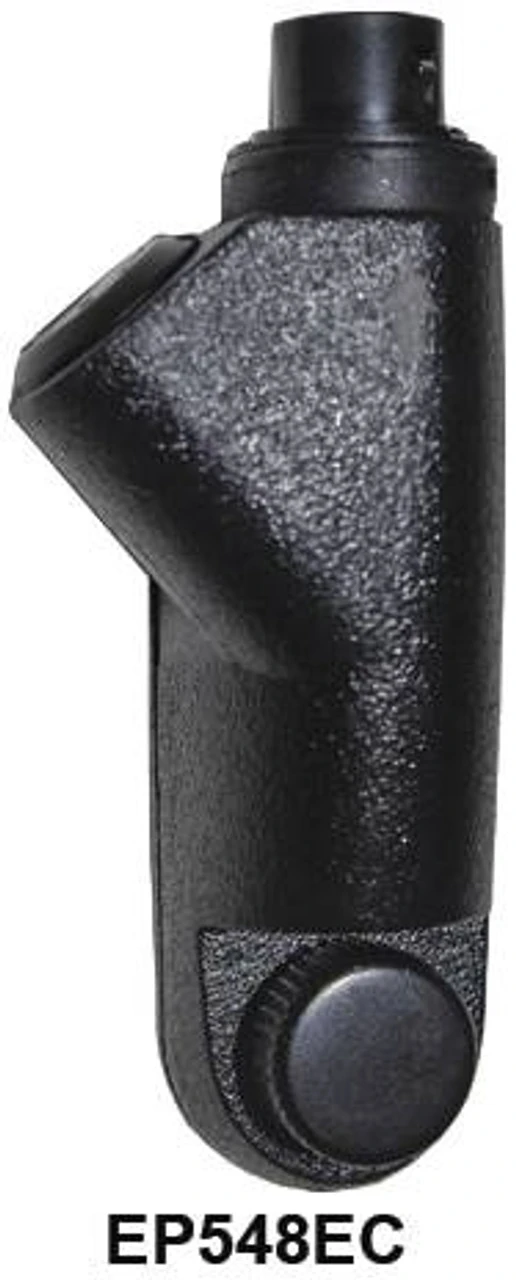 Earphone Connection Easy-Connect Adapters 7 Earphone Connection Easy-Connect Adapters - Image 5