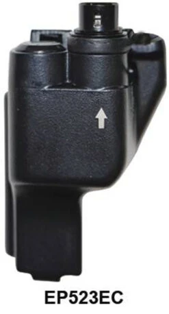 Earphone Connection Easy-Connect Adapters 18 Earphone Connection Easy-Connect Adapters -Holsters Shop earphone connection easy connect adapters ecadapt 34729.1601487197