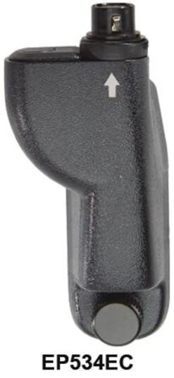 Earphone Connection Easy-Connect Adapters 15 Earphone Connection Easy-Connect Adapters -Holsters Shop earphone connection easy connect adapters ecadapt 71342.1601495792