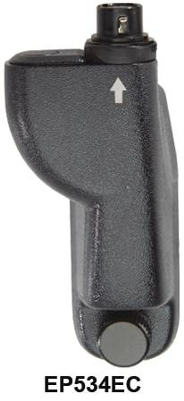 Earphone Connection Easy-Connect Adapters 6 Earphone Connection Easy-Connect Adapters - Image 4