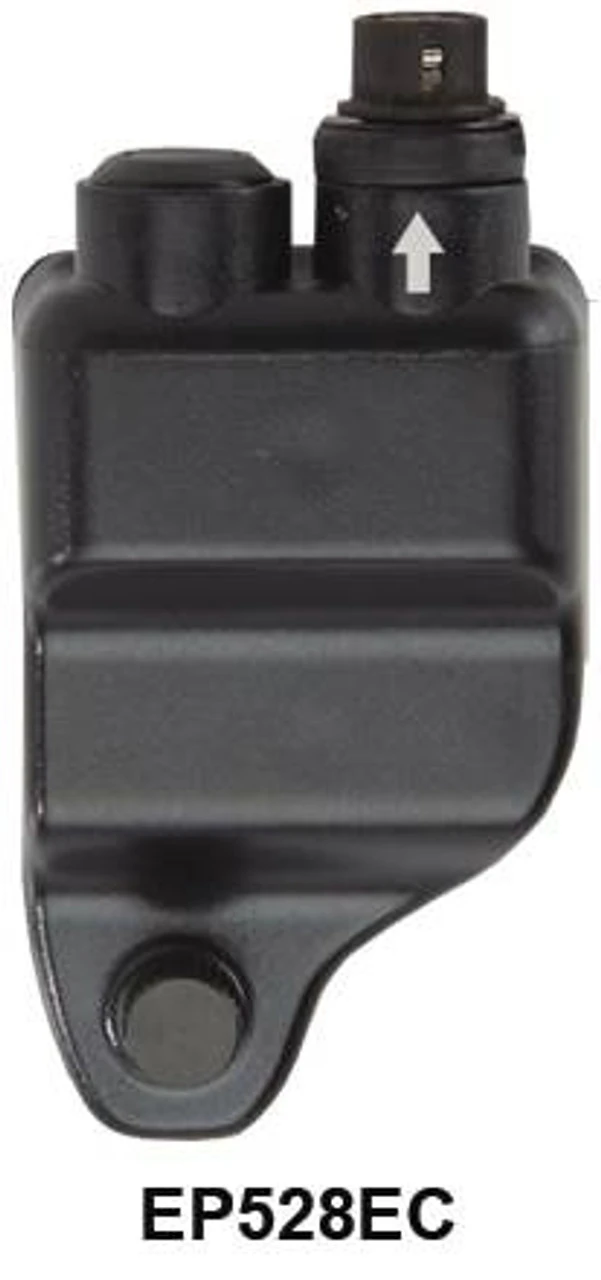 Earphone Connection Easy-Connect Adapters 10 Earphone Connection Easy-Connect Adapters - Image 8