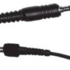 Earphone Connection EP1013XC 3.5mm Threaded Cable Replacement -Holsters Shop earphone connection ep1013xc 3.5mm threaded cable replacement epc1013xc cable 62342.1601543127