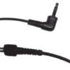 Earphone Connection EP1089SC 3.5mm Cable Replacement -Holsters Shop earphone connection ep1089sc 3.5mm cable replacement epc1089sc cable 74009.1601514189