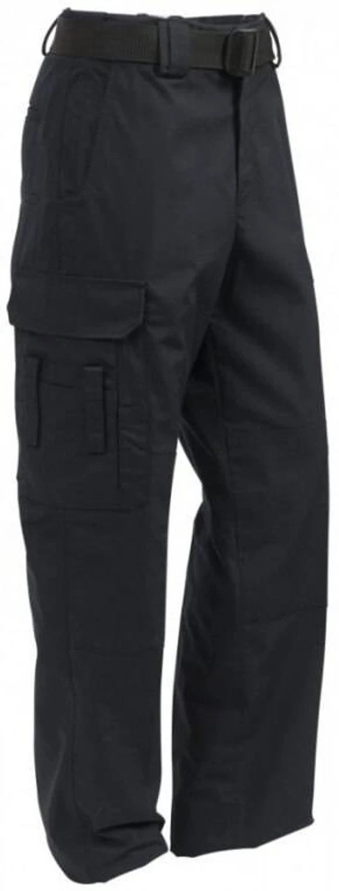 Elbeco ADU Men's Ripstop EMT Pants 3 Elbeco ADU Men's Ripstop EMT Pants