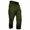 Elbeco ADU Men's Ripstop Pants