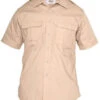 Elbeco ADU Ripstop S/S Men's Shirt