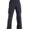 Elbeco ADU Women's Ripstop EMT Pants -Holsters Shop elbeco adu womens ripstop emt pants e5734lc 46064.1603741236