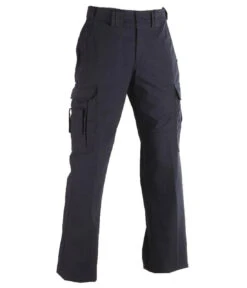 Elbeco ADU Women's Ripstop EMT Pants
