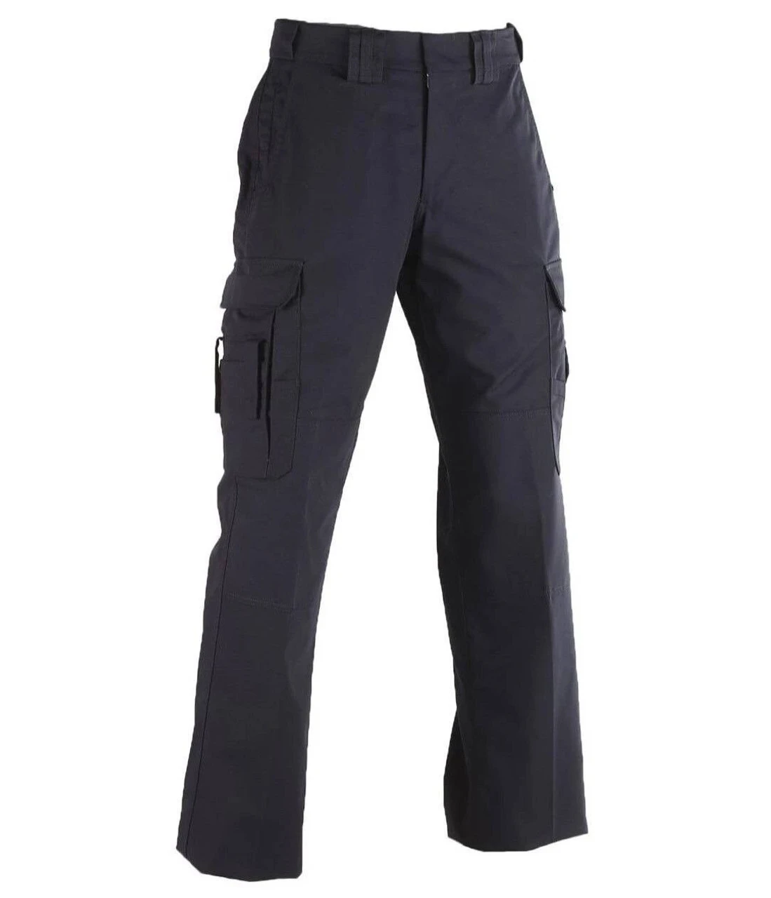Elbeco ADU Women's Ripstop EMT Pants 3 Elbeco ADU Women's Ripstop EMT Pants