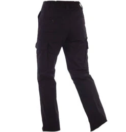 Elbeco ADU Women's Ripstop Pants 12 Elbeco ADU Women's Ripstop Pants -Holsters Shop elbeco adu womens ripstop pants adu lc pants 38186.1603766982